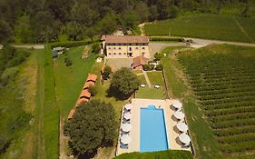 Vigna Dell'Acqua
